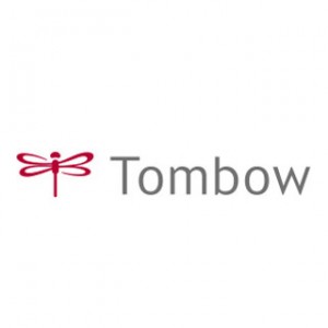 Tombow